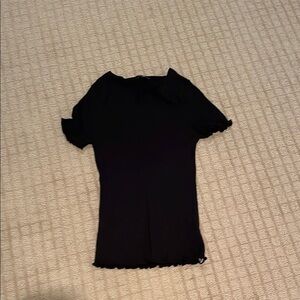 Splendid lightweight sweater